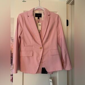 Banana Republic Pant Suit